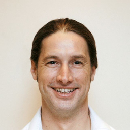 Andreas Hemetsberger