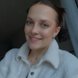Michelle Grunert