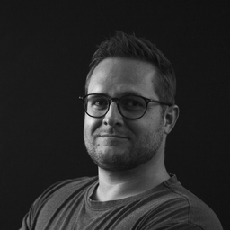 Philipp Kamps