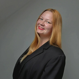 Schirin Marelja