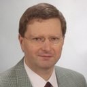 Dr. Peter Weidner