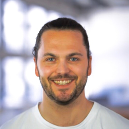 Christoph Deckert