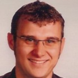 Sebastian Heinzig