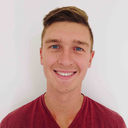Kevin Kaiser