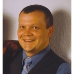 Jens Guzowski's profile picture