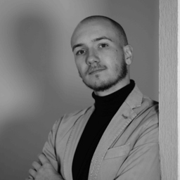 Adrian Fidušek