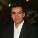Mustafa Şahin Gülaçtı