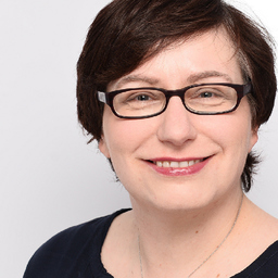 Katharina Reck