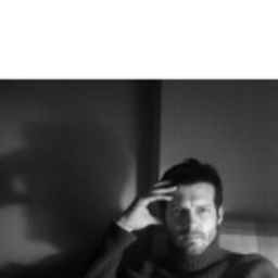 Arnau Benlloch