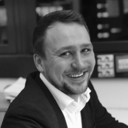 Paul Pälmer