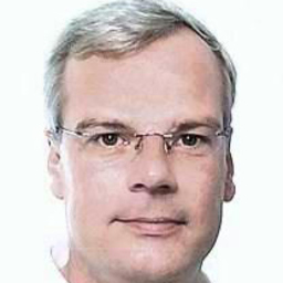 Stefan Krause