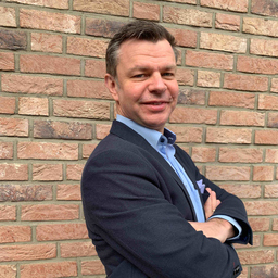 Nicolas Silbermann