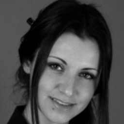 Valentina Grassi