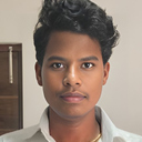Nandha Baskar