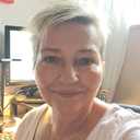 Social Media Profilbild Sabine Krone Dortmund