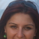 Eda Atalay