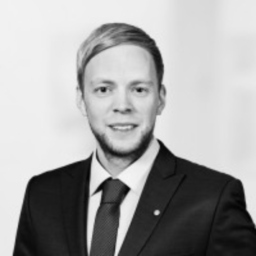 Sven Bartel