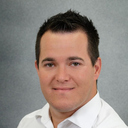 Christian Schröter