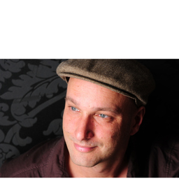 Hauke Zimdars