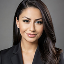 Sema Seker