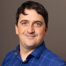 Miroshnikov Viacheslav