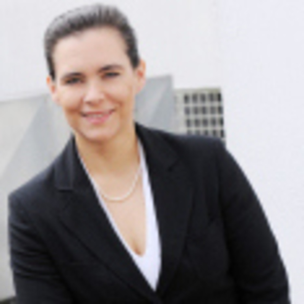 Silvia Puhani Interne Revision souverän kollegial wirksam (Podcast