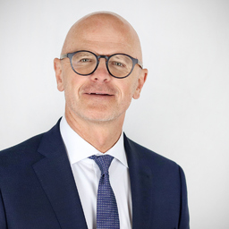 Stefan Weiß