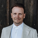 Rene Skowronek