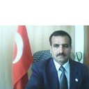Mustafa Emir
