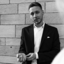Dominic Škara