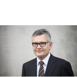 Klaus Peter Lehr's profile picture