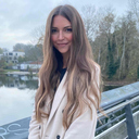 Paula Sahra Szymczyk