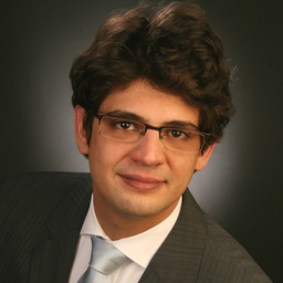 Daniel Azer