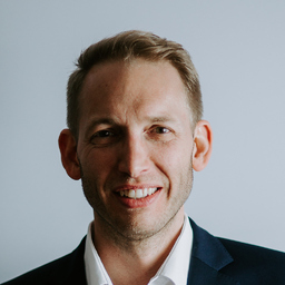 Stefan Eisl