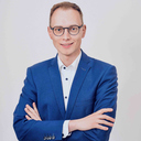 Tobias Bohmann