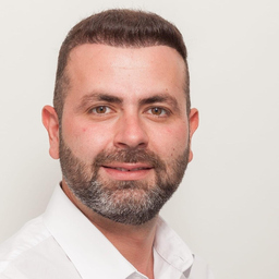 Mehmet Aggüner's profile picture