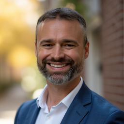 Thilo Soboll