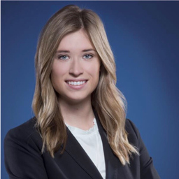 Jessica Karl