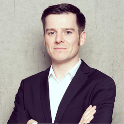Thorsten Ruhr