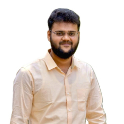 Hidhayathullah Khan