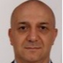 Mehmet Altun