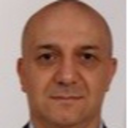 Mehmet Altun