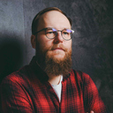 Carsten Marcel Hinz