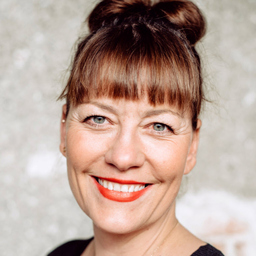 Katrin Frach