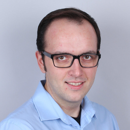 Daniel Reimer
