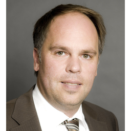 Stefan Duensing