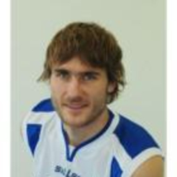 Ingo Berger