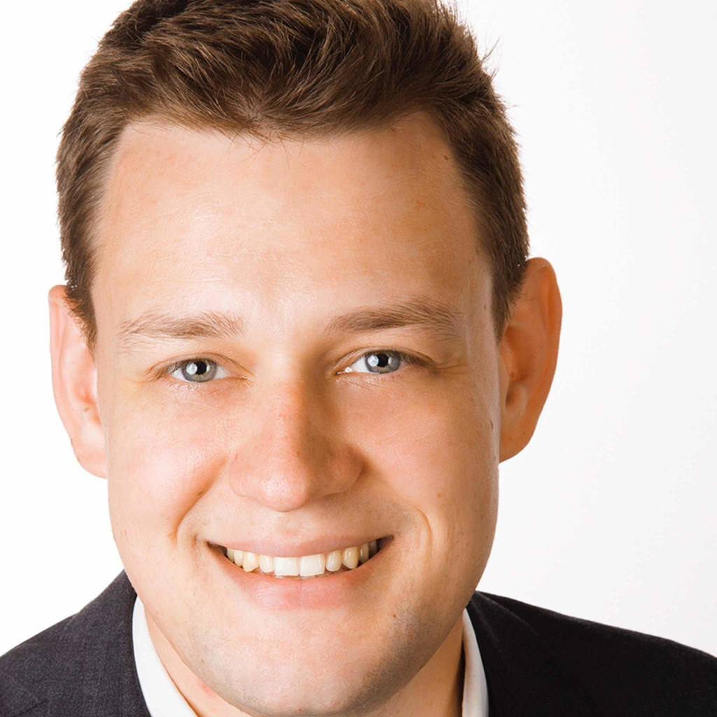 Orlowski aus Hamburg in der Personensuche von Das Telefonbuch