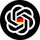 ChatGPT Deutsch