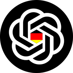 ChatGPT Deutsch